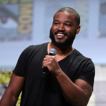 Ryan Coogler